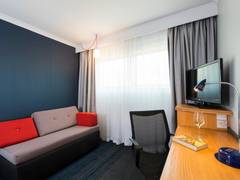 Zimmerbild 1