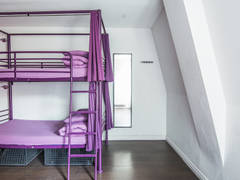 Zimmerbild 13