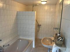 Zimmerbild 1