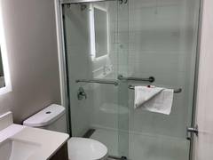 Zimmerbild 0