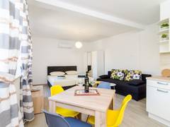 Zimmerbild 6