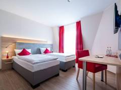 Zimmerbild 1