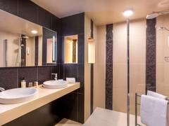 Zimmerbild 20