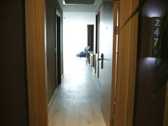 Zimmerbild 0