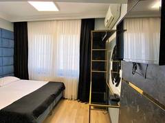 Zimmerbild 3