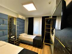 Zimmerbild 5
