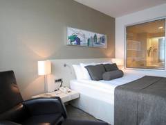 Zimmerbild 6