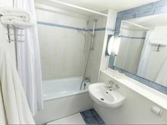 Zimmerbild 4