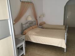 Zimmerbild 9