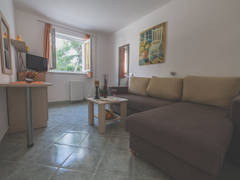 Zimmerbild 4