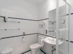 Zimmerbild 9