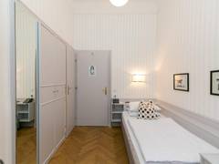Zimmerbild 11