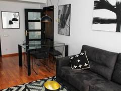 Zimmerbild 1