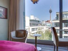 Zimmerbild 3