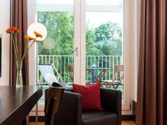 Zimmerbild 12