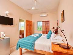 Zimmerbild 1