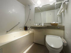 Zimmerbild 1
