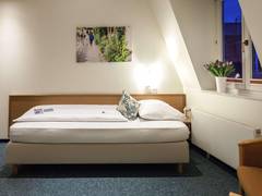 Zimmerbild 3