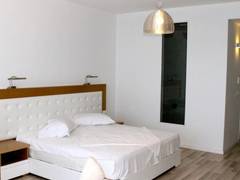 Zimmerbild 5