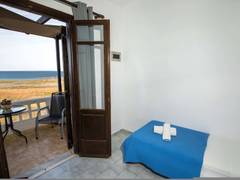 Zimmerbild 6