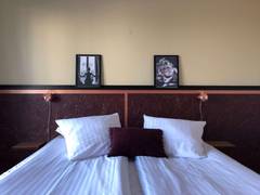 Zimmerbild 2