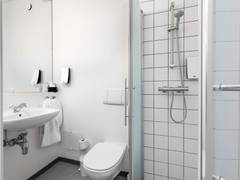 Zimmerbild 4