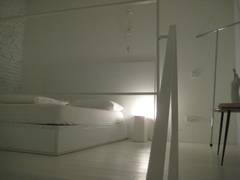 Zimmerbild 6