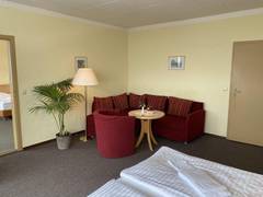 Zimmerbild 6