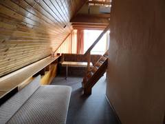 Zimmerbild 15