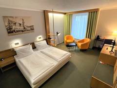 Zimmerbild 6