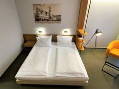 Zimmerbild 3