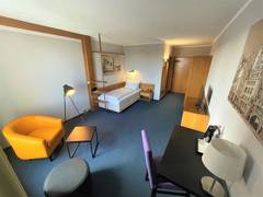 Zimmerbild 1