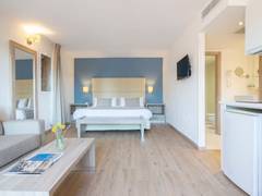 Zimmerbild 1