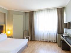 Zimmerbild 2