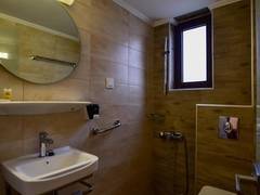 Zimmerbild 11