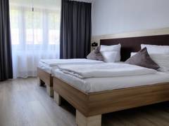 Zimmerbild 8