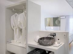 Zimmerbild 23