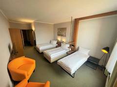 Zimmerbild 5