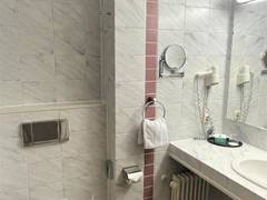 Zimmerbild 2
