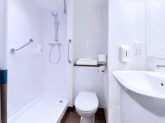 Zimmerbild 1