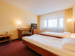 Zimmerbild 2