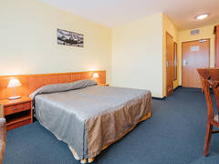 Zimmerbild 3