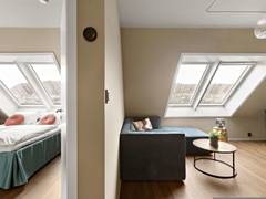 Zimmerbild 14