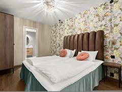 Zimmerbild 7