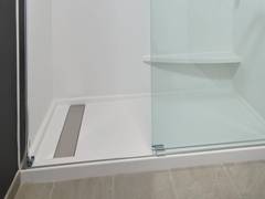 Zimmerbild 1