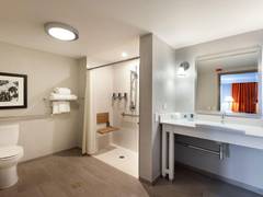 Zimmerbild 8