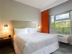 Zimmerbild 7