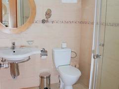 Zimmerbild 1