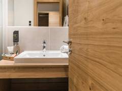 Zimmerbild 11