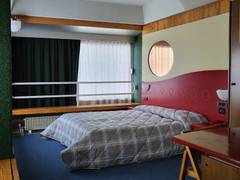 Zimmerbild 0
